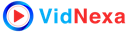 Vidnexa