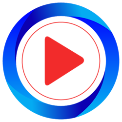 Vidnexa