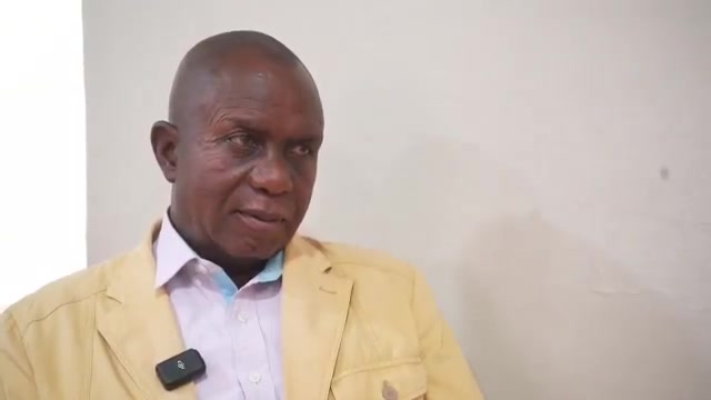 Dossier la ferme Futuka | Katumbi vs Katebe