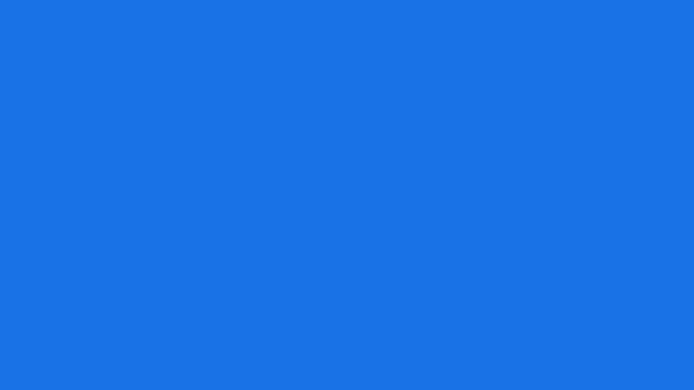 ZZ TEST VIDEO 4 - safe to delete