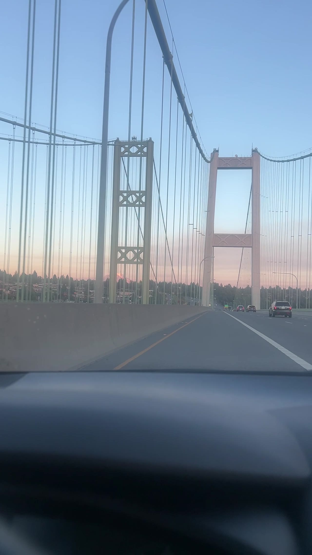Seattle