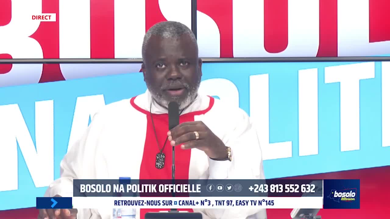 Procès Pasteur Marcello Tunasi vs Belle Famille