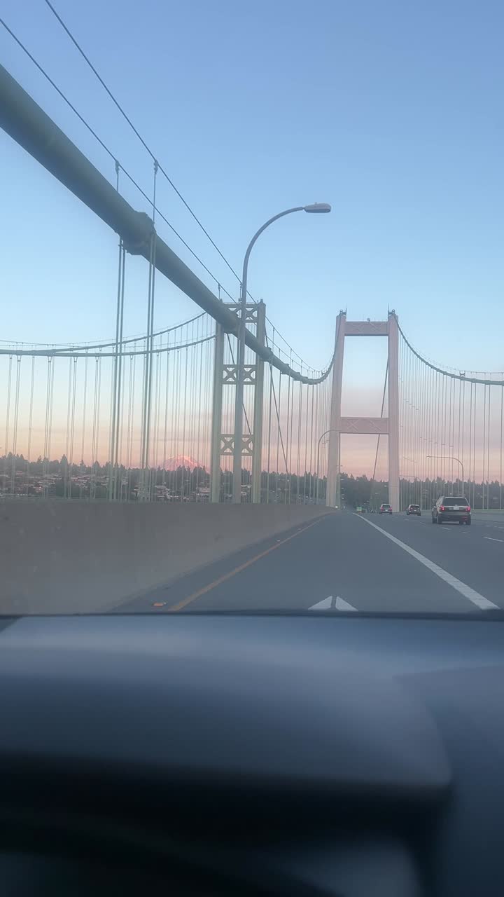 Seattle
