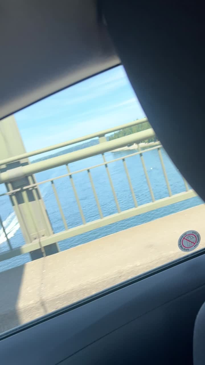 Seattle