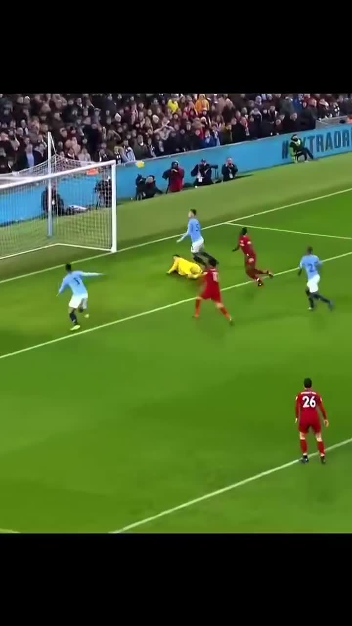 Incredible